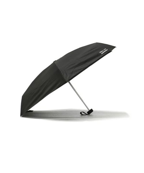 Wpc．(Wpc．)/Wpc. 傘 折りたたみ ダブリュピーシー Wpc. IZA Type:Compact 日傘 晴雨兼用 遮光 UVカット カサ かさ ZA003/img07