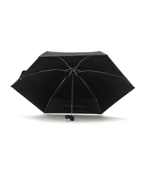 Wpc．(Wpc．)/Wpc. 傘 折りたたみ ダブリュピーシー Wpc. IZA Type:Compact 日傘 晴雨兼用 遮光 UVカット カサ かさ ZA003/img08