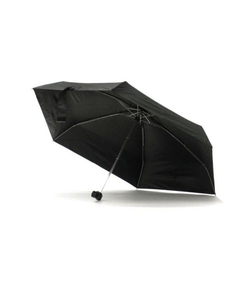 Wpc．(Wpc．)/Wpc. 傘 折りたたみ ダブリュピーシー Wpc. IZA Type:Compact 日傘 晴雨兼用 遮光 UVカット カサ かさ ZA003/img09