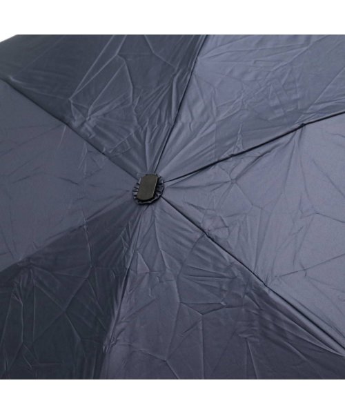 Wpc．(Wpc．)/Wpc. 傘 折りたたみ ダブリュピーシー Wpc. IZA Type:Compact 日傘 晴雨兼用 遮光 UVカット カサ かさ ZA003/img13