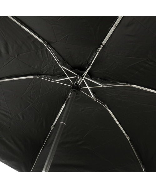 Wpc．(Wpc．)/Wpc. 傘 折りたたみ ダブリュピーシー Wpc. IZA Type:Compact 日傘 晴雨兼用 遮光 UVカット カサ かさ ZA003/img14