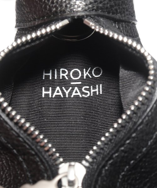 HIROKO　HAYASHI (ヒロコ　ハヤシ)/FIORE(フィオーレ)キーチャーム/img09