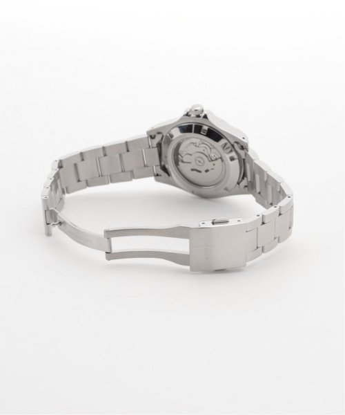 JOURNAL STANDARD(ジャーナルスタンダード)/【NAVAL WATCH Produced by LOWERCASE for JS】別注 カラー 時計/img14