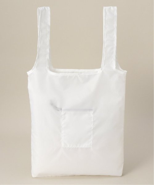 JOURNAL STANDARD MEN(ジャーナルスタンダードメンズ)/シンキゲキコラボ AICHAN PACKABLE BAG/img03