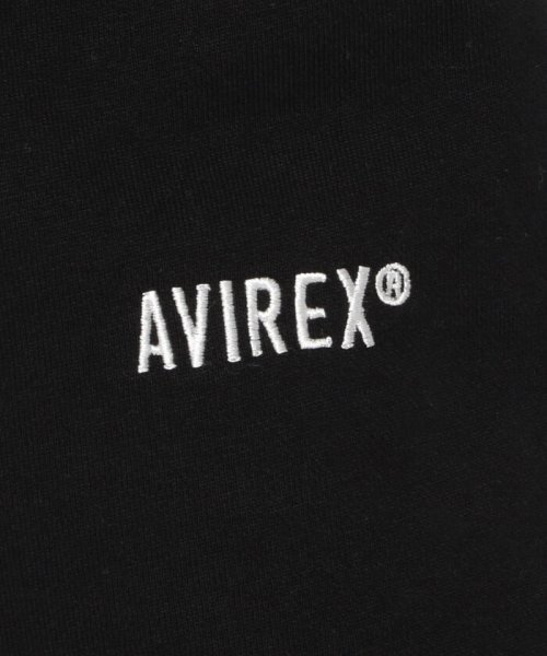 AVIREX(AVIREX)/【MILITARY GARMENTS/ミリタリーガーメンツ】スウェット パンツ/SWEAT PANT/img07
