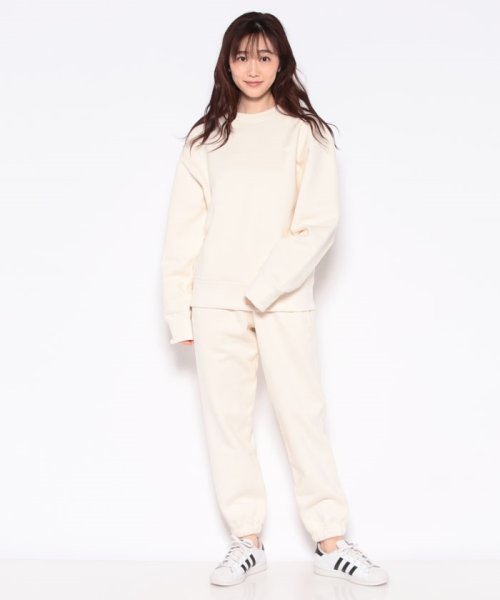 Adidas(アディダス)/【セットアップ対応商品】C SWEAT PANT/img05