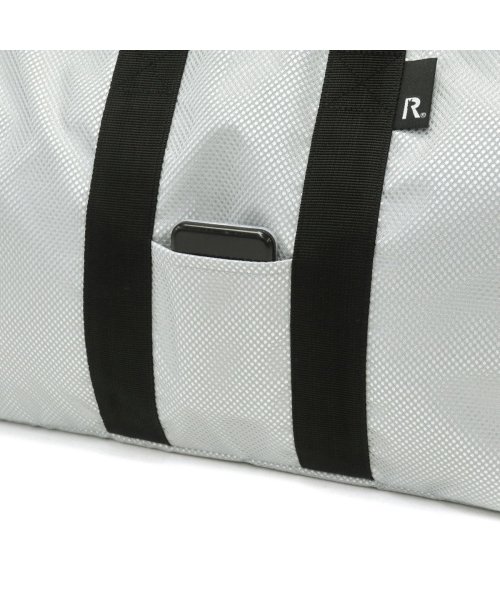 ROOTOTE(ルートート)/ルートート トートバッグ ROOTOTE エコバッグ PT.RSグランデサーモインナーセット－A 2点セット 保冷 A4 22L レジカゴ 6739/img16