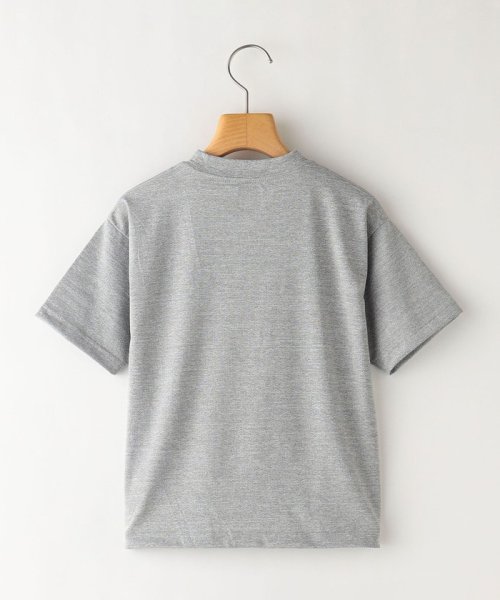SHIPS KIDS(シップスキッズ)/THE PARK SHOP:WATER PLAY TEE(105～145cm)/img09