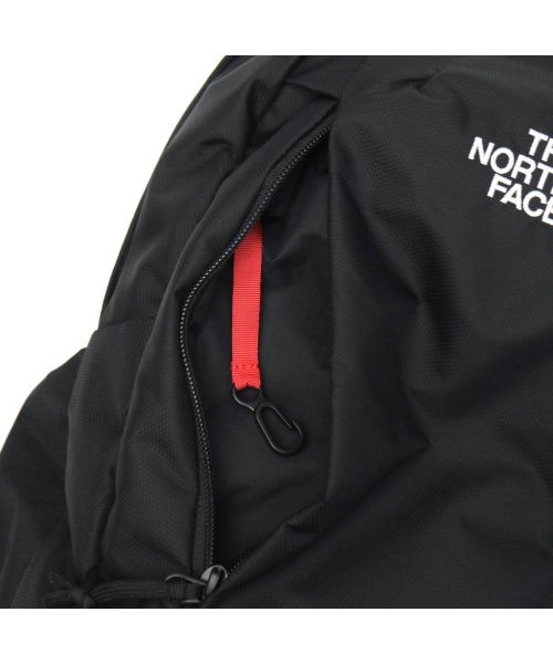 THE NORTH FACE(ザノースフェイス)/【日本正規品】ザ・ノース・フェイス リュックサック THE NORTH FACE キッズリュック K Tellus 20 テルス NMJ71904/img22