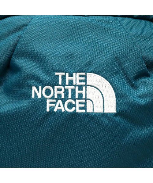 THE NORTH FACE(ザノースフェイス)/【日本正規品】ザ・ノース・フェイス リュックサック THE NORTH FACE キッズリュック K Tellus 20 テルス NMJ71904/img31