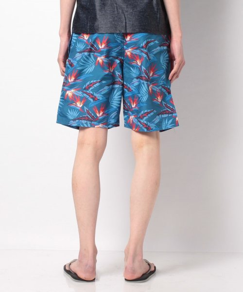 VacaSta Swimwear(men)(バケスタ　スイムウェア（メンズ）)/【CALIFORNIA SHORE】トランクス/img02