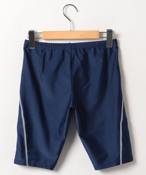 VacaSta Swimwear(men)(バケスタ　スイムウェア（メンズ）)/【REEBOK】スパッツ/img01