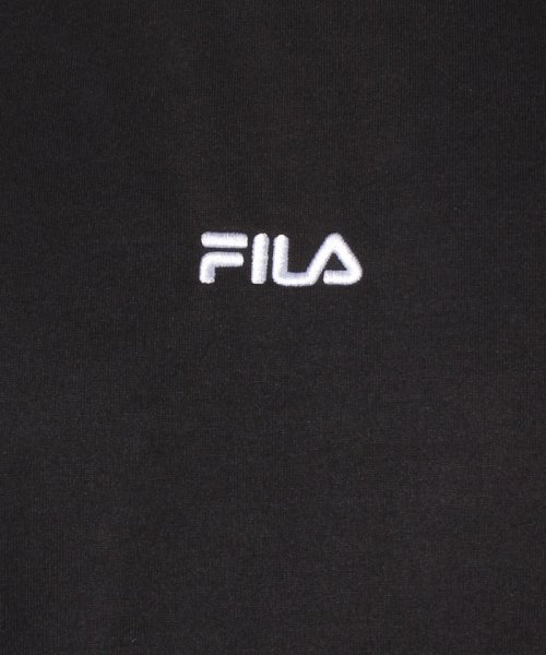 fila(men)(フィラ（メンズ）)/【フィラ】FITNESS_M_トップス/img05