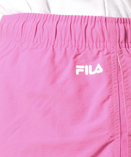 fila(men)(フィラ（メンズ）)/【フィラ】FITNESS_M_ボトムス/img05