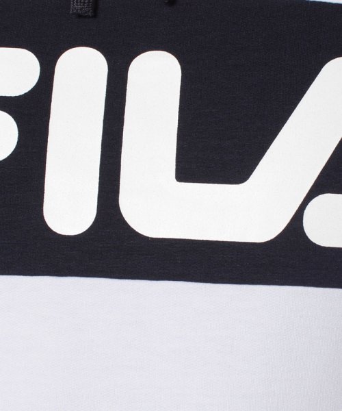 fila(men)(フィラ（メンズ）)/【フィラ】FITNESS_M_トップス/img06