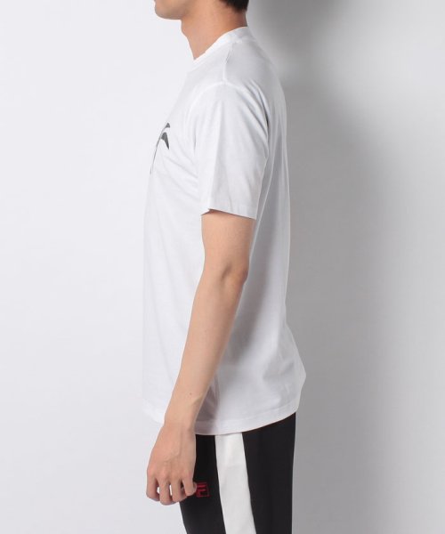 fila(men)(フィラ（メンズ）)/【フィラ】FITNESS_M_トップス/img02