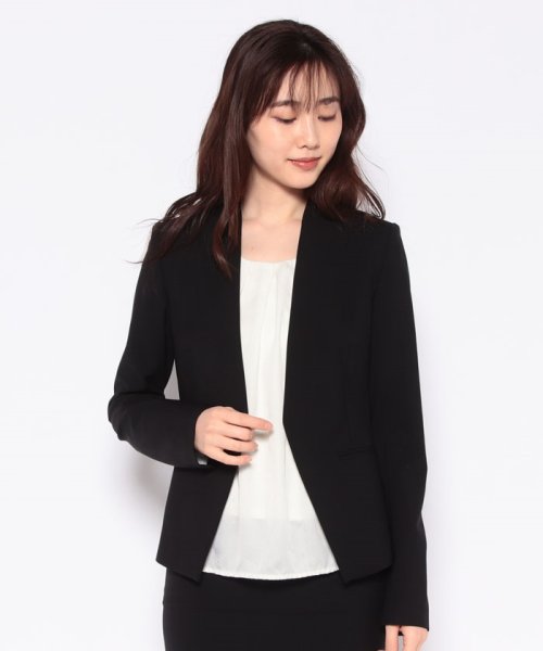 ジャケット TAILOR LANAI(504507661) | セオリー(Theory) - MAGASEEK 