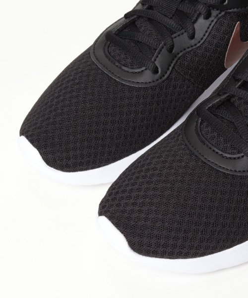 Wsタンジュン ナイキ Nike Magaseek Wsタンジュン ナイキ Nike Magaseek