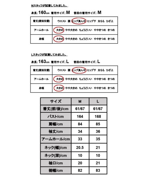 and it_(アンドイット)/ミニ裏毛刺繍ワイドプルオーバー ♪ M L プルオーバー レディース 長袖 裏毛 春秋 オフホワイト 白 杢グレー オリーブ ライトブルー ブラック 黒 春色 /img03