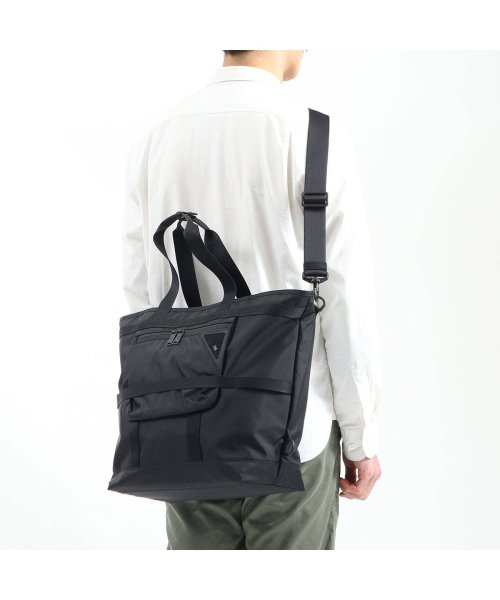 CIE(シー)/シー 2WAYトートバッグ CIE FLOW TOTEBAG ショルダーバッグ ノートPC 13インチ A4 通勤 通学 アウトドア 日本製 022101/img01