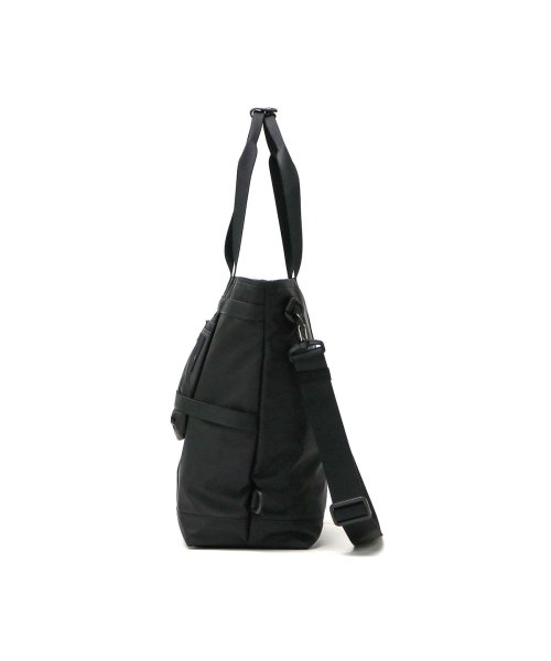 CIE(シー)/シー 2WAYトートバッグ CIE FLOW TOTEBAG ショルダーバッグ ノートPC 13インチ A4 通勤 通学 アウトドア 日本製 022101/img11