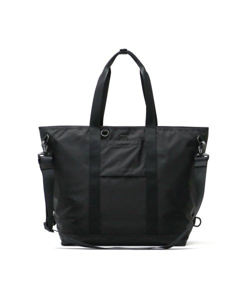 CIE(シー)/シー 2WAYトートバッグ CIE FLOW TOTEBAG ショルダーバッグ ノートPC 13インチ A4 通勤 通学 アウトドア 日本製 022101/img12