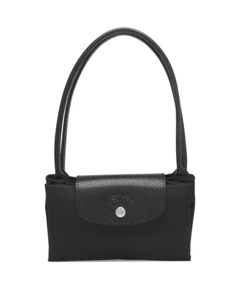 セール】ロンシャン トートバッグ プリアージュ グリーン Sサイズ ブラック レディース LONGCHAMP L2605 919 001(504522327) | ロンシャン(Longchamp) - MAGASEEK セール】ロンシャン トートバッグ プリアージュ グリーン Sサイズ ブラック レディース LONGCHAMP L2605 919 001(504522327) | ロンシャン(Longchamp) - MAGASEEK
