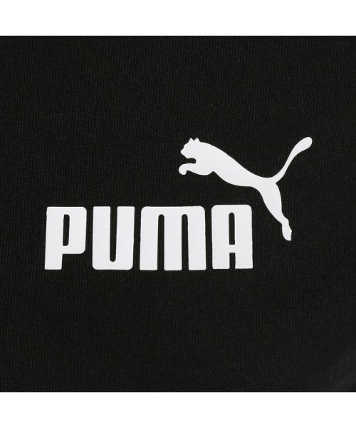 PUMA(プーマ)/ウィメンズ ESS 長袖 Tシャツ/img02