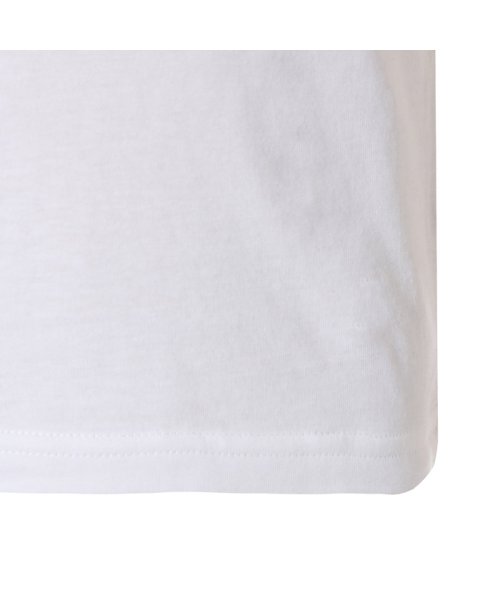 PUMA(プーマ)/キッズ フルーツメイト 半袖 Tシャツ 104－152cm/img18