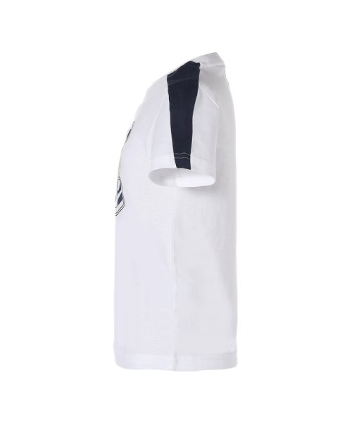 PUMA(プーマ)/キッズ フルーツメイト 半袖 Tシャツ 104－152cm/img20