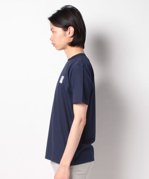 Ocean Pacific MENS(オーシャンパシフィック　メンズ)/【OP】半袖Tシャツ/img01