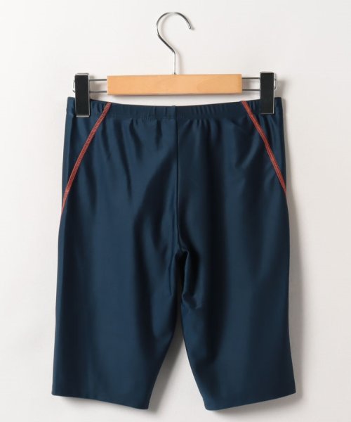 VacaSta Swimwear(men)(バケスタ　スイムウェア（メンズ）)/【REEBOK】スパッツ/img01