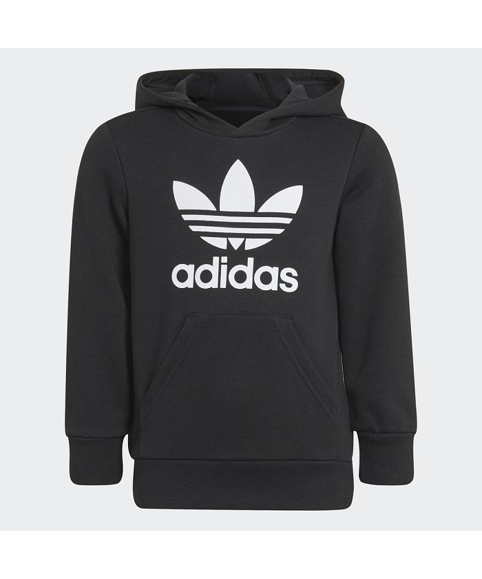 【新品】 adidas パーカー セットアップ ⭐︎お値下げしました⭐︎