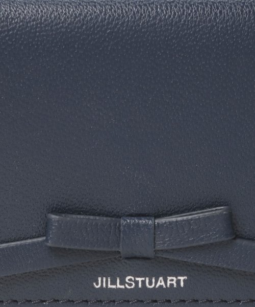 JILLSTUART(WALLET)(ジルスチュアート（ウォレット）)/グランデール  カードケース/img04