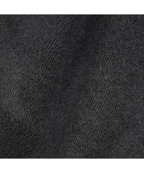 fukuske(フクスケ)/福助 公式 ルームウェア メンズ パイル クルーネック長袖シャツ ロングパンツ 上下セット rm9－2101/img05