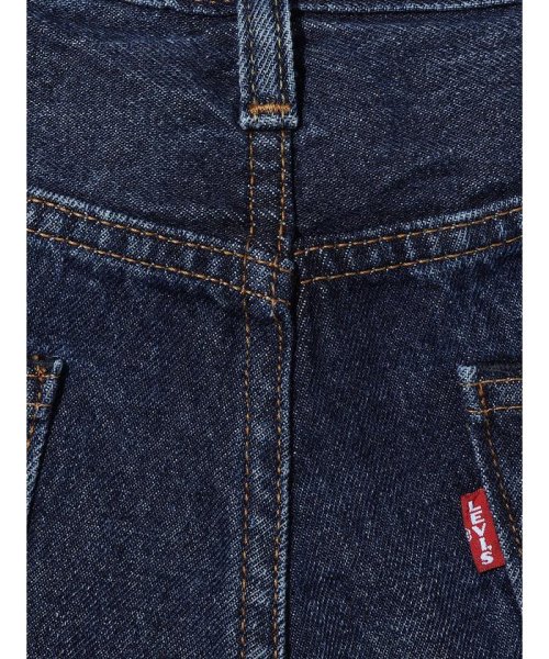 Levi's(リーバイス)/AUTHENTIC STRAIGHT DOIN'IT RIGHT/img06