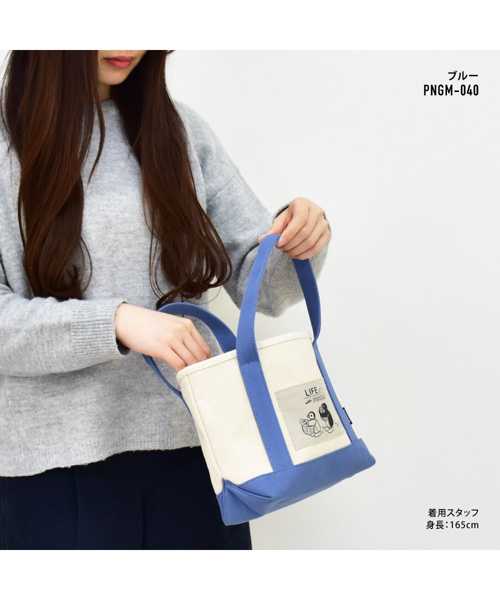 ゼクス あの場所へ帰ろう 共命之鳥 3枚 02-0001（値下げ】子供用