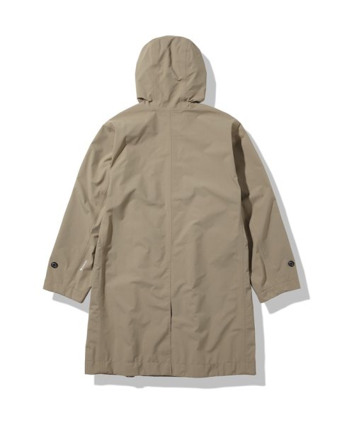 ザ ノース フェイス The North Face ノースフェイス メンズ Zi Magne Bold Hooded Coat ジップインマグネボールドフーデットコート Magaseek ザ ノース フェイス The North Face ノースフェイス メンズ Zi Magne Bold Hooded Coat ジップインマグネボールドフーデットコート Magaseek