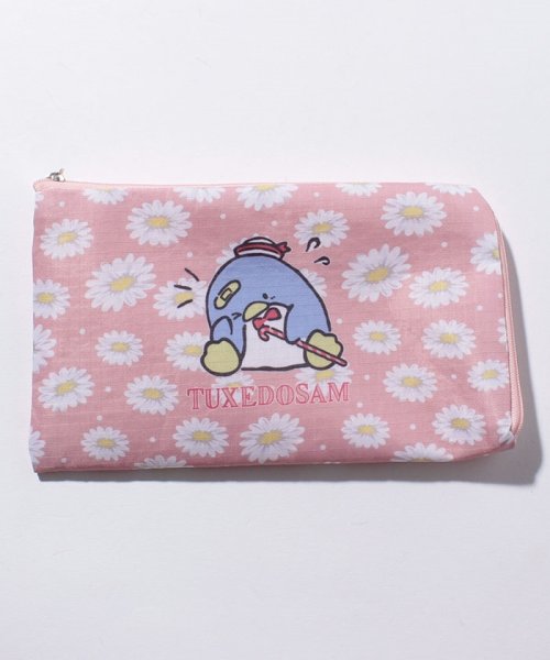 sanrio　fukubukuro(サンリオ福袋)/はぴだんぶいハッピーバッグBセット（MAGASEEK/dfashion限定）/img18