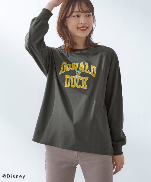 ハニーズ Honeys ディズニー tシャツ Magaseek ハニーズ Honeys ディズニー tシャツ Magaseek