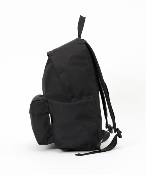 NOLLEY’S goodman(ノーリーズグッドマン)/【DANTON/ダントン】CORDURA BACKPACK コーデュラ バックパック/img02