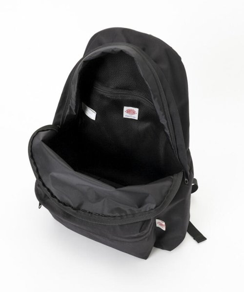 NOLLEY’S goodman(ノーリーズグッドマン)/【DANTON/ダントン】CORDURA BACKPACK コーデュラ バックパック/img04