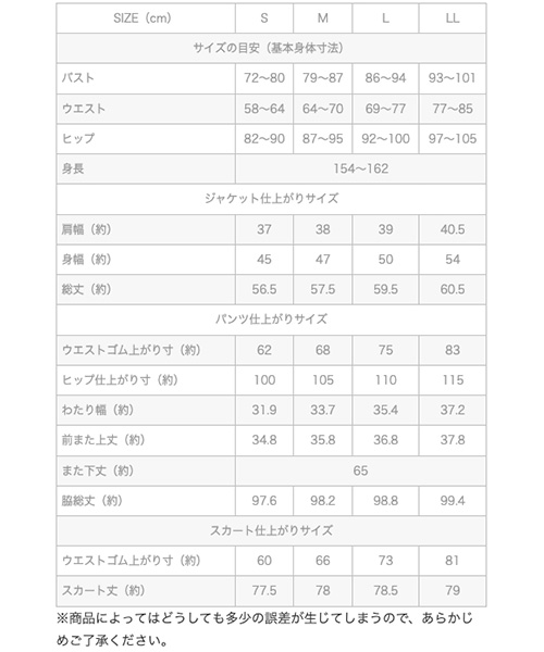 これさえあればきちんとシーンも急な雨も怖くない！撥水加工の