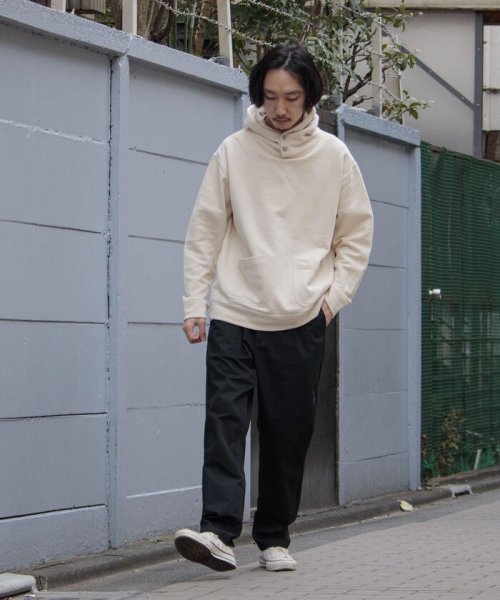 GLOSTER(GLOSTER)/【Dickies/ディッキーズ】T/C ツイルイージーパンツ/img32