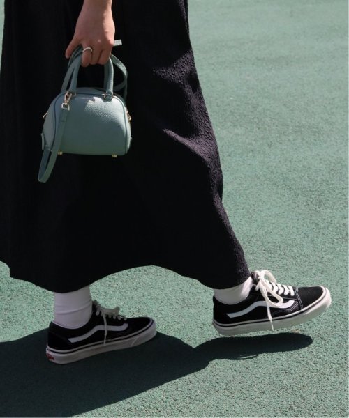 JOURNAL STANDARD relume(ジャーナルスタンダード　レリューム)/【VANS / ヴァンズ】OLDSKOOL 36 DX：スニーカー/img02