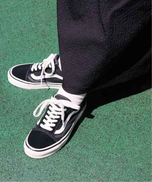 JOURNAL STANDARD relume(ジャーナルスタンダード　レリューム)/【VANS / ヴァンズ】OLDSKOOL 36 DX：スニーカー/img04