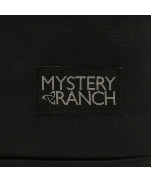 MYSTERY RANCH(ミステリーランチ)/【日本正規品】ミステリーランチ リュック MYSTERY RANCH トートリュック SUPER MARKET スーパーマーケット/img23