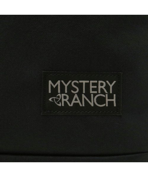 MYSTERY RANCH(ミステリーランチ)/【日本正規品】ミステリーランチ リュック MYSTERY RANCH トートリュック MARKET マーケット バックパック リュックサック/img22