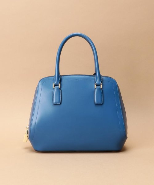 トラペズミニヨン ボストンバッグ 小サイズ トラペズミニヨン ボストンバッグ