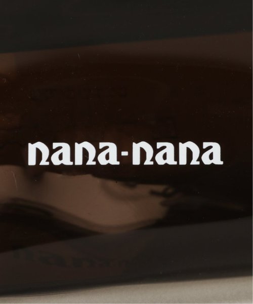 JOURNAL STANDARD MEN(ジャーナルスタンダードメンズ)/NANA－NANA A5/img09